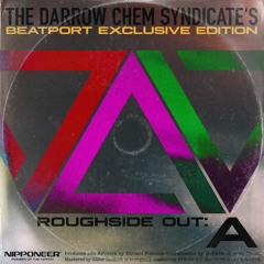 THE DARROW CHEM SYNDICATE - Balance (DOVO Remix)