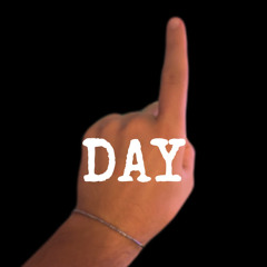 1 Day