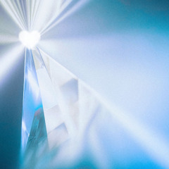 Lemurian Rebirth