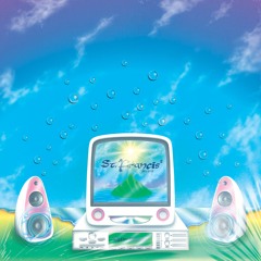 Air 98 (Remix)