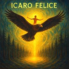 Icaro Felice