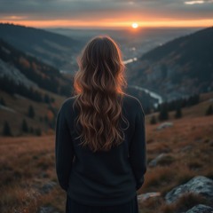 All Be Fine - Royalty Free Music