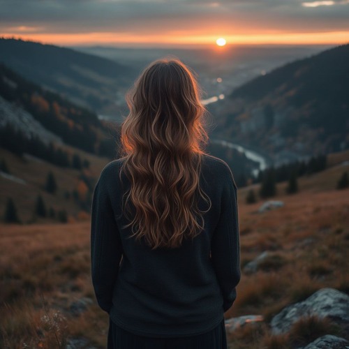 All Be Fine - Royalty Free Music / Country