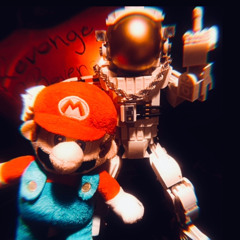 Bad Habits (Freestyle)