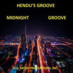 Midnight Groove