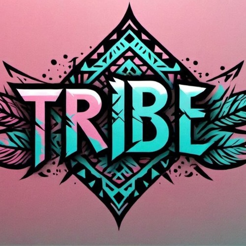 Tribe