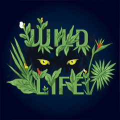 Wild Life
