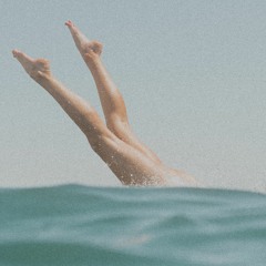 Love Dive