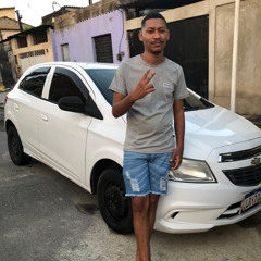 VEM MULHER X VEM MULHER (( DJ NANDINHO 22 )) NÓS É BOM E NOVO RS