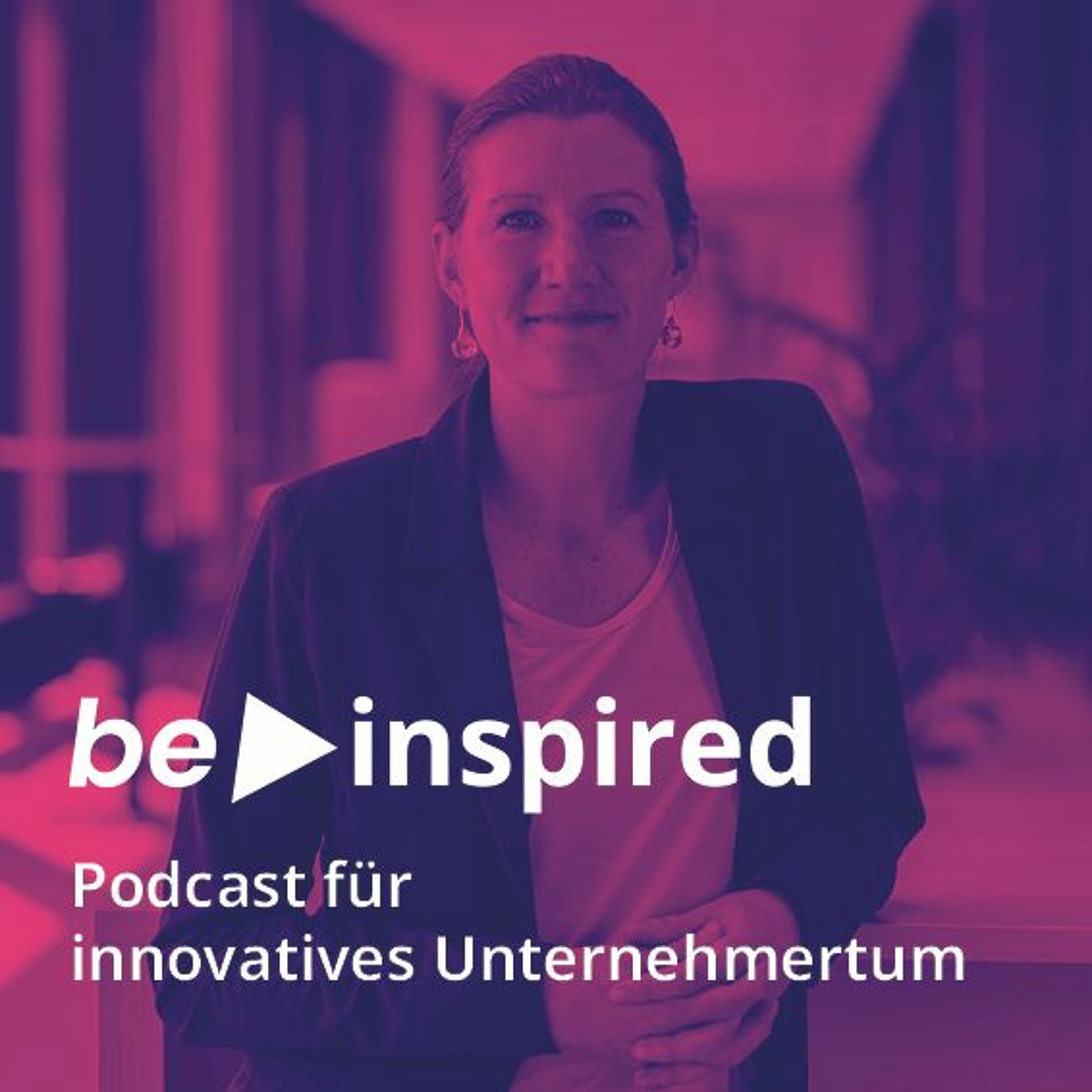 #6: Mut zur Entscheidung episode artwork