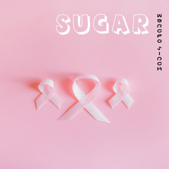 sugar