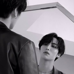 ATEEZ Seonghwa - The Story Never Ends (Original. Lauv).mp3