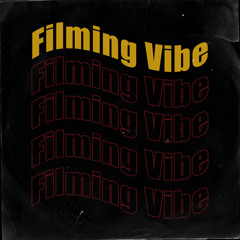 Filming Vibe(HOT x BIGG)