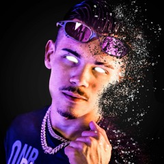 SEQUÊNCIA DOS FLUXOS - DJ DN - MC Marvim, MC Livinho e MC Madan