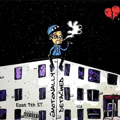 #Kennington YB Kenny - Come Like