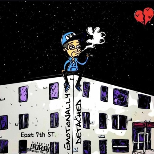 #Kennington YB Kenny - Come Like