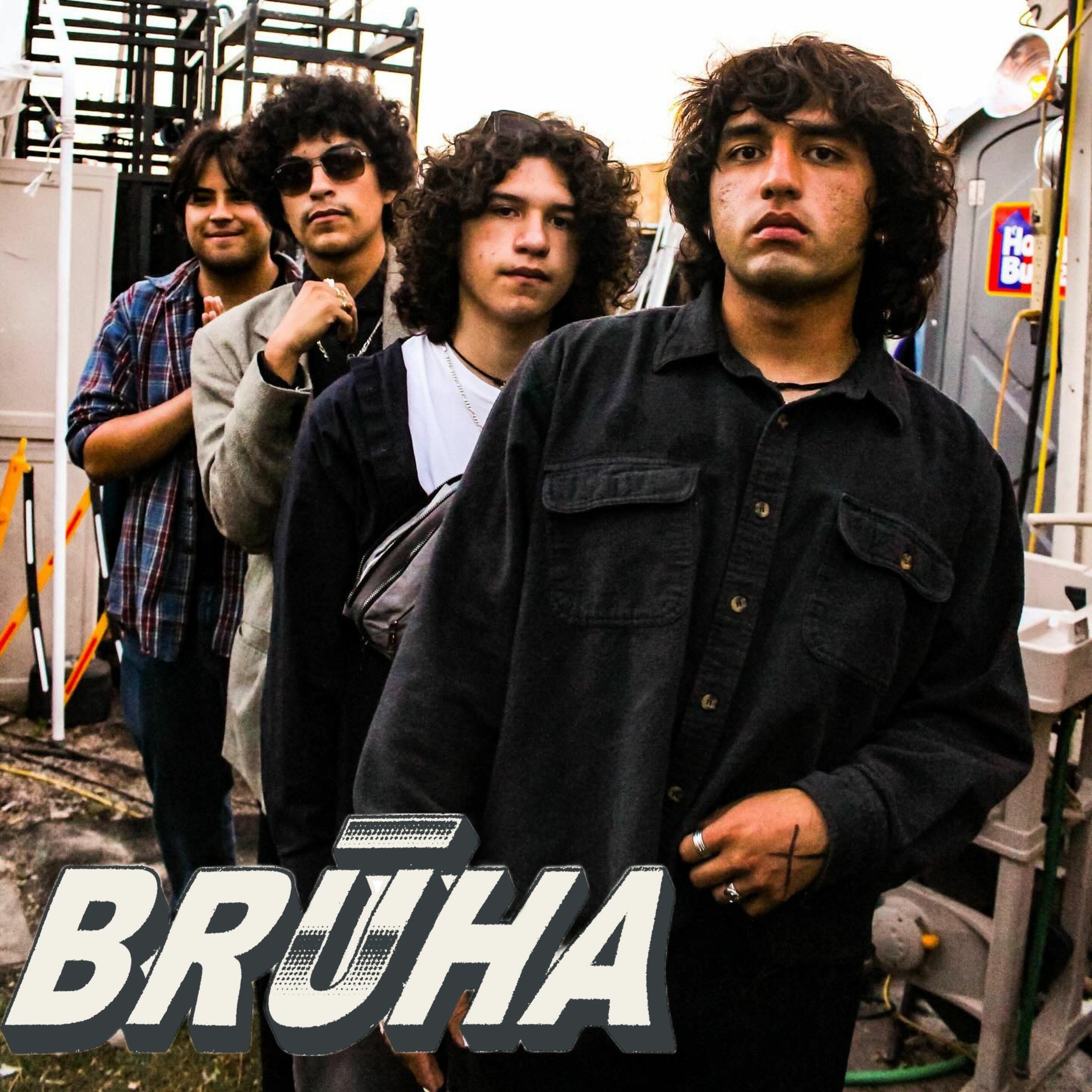 KGNU Music