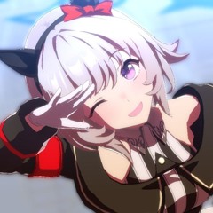 SAYKAWAII | カワイイって言って? (bootleg)