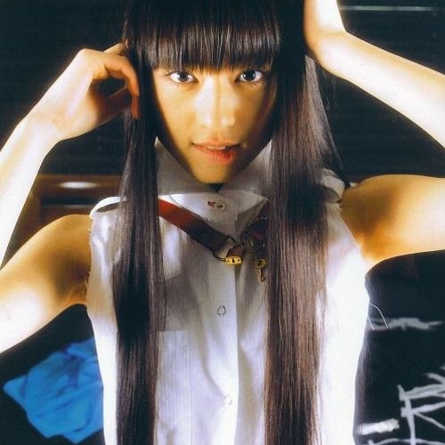 Crosses Prod Cj And Quis 2k3 V2 (1)