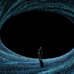 ESPRIT (Prod by Leackim.)💭