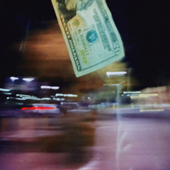 what’s her name? prod.pilotkid