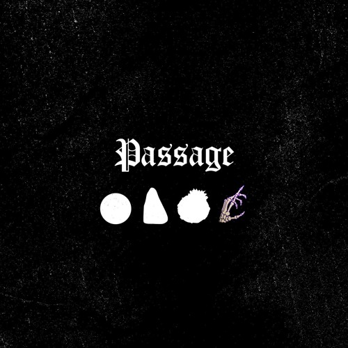 Passage