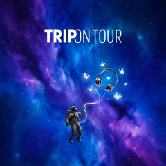 One Who ‒ TRIP ON TOUR  | Rostov Veliky | 2025
