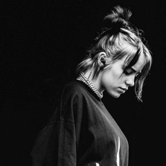 Billie Eilish - Everything I Wanted (DEEP CREED & MADELLIC Remix)