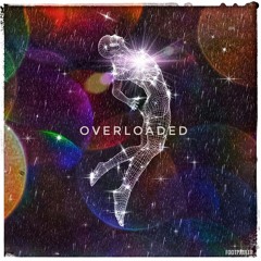 Overloaded (Hyperpop Trap Beat)