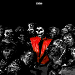 too bad (ft. Tekk) (prod me)