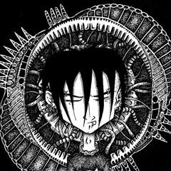 Goth Von Core - Distortion Code (ORIGINAL)