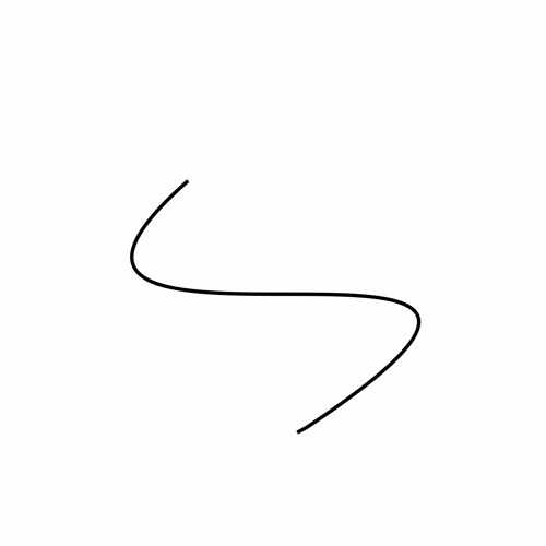 qnssh
