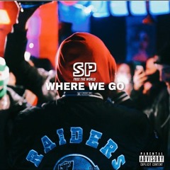 SP - Where We Go