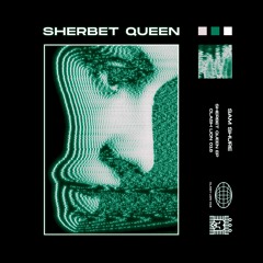 Sam Shure - Echo Park