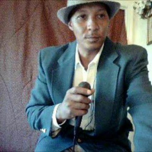 Never Alone 03-03-2024 08-59.mp3