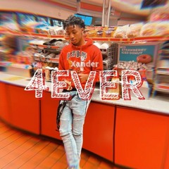 4EVER