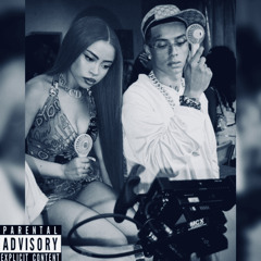 Did It First (Radio Edit)- Camron Saul & Luke Kearns