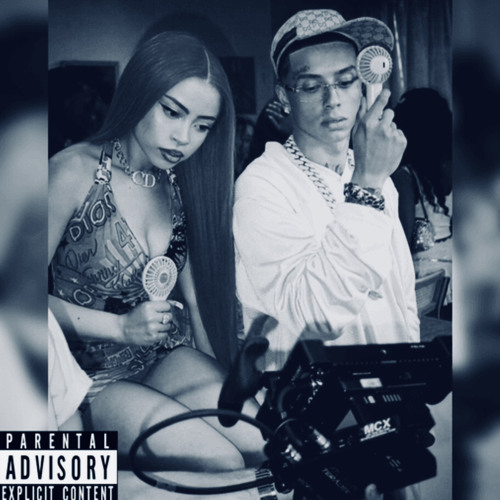 Did It First (Radio Edit)- Camron Saul & Luke Kearns