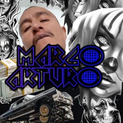 MARCO ATENCO DJ SUPERSTAR