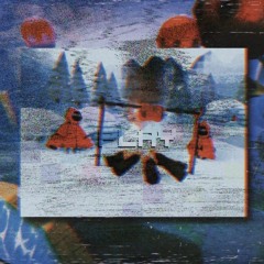 ★NONENON★ TODAM X HI FRIEND NEC The Kids Next Door will NEVER end! — Loading