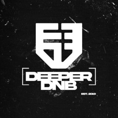Deeper DNB - 16/12/2025