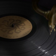 IdentityV OSTs - Character Exclusives