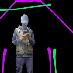 Global Roots with Thristian - 03 December 2024