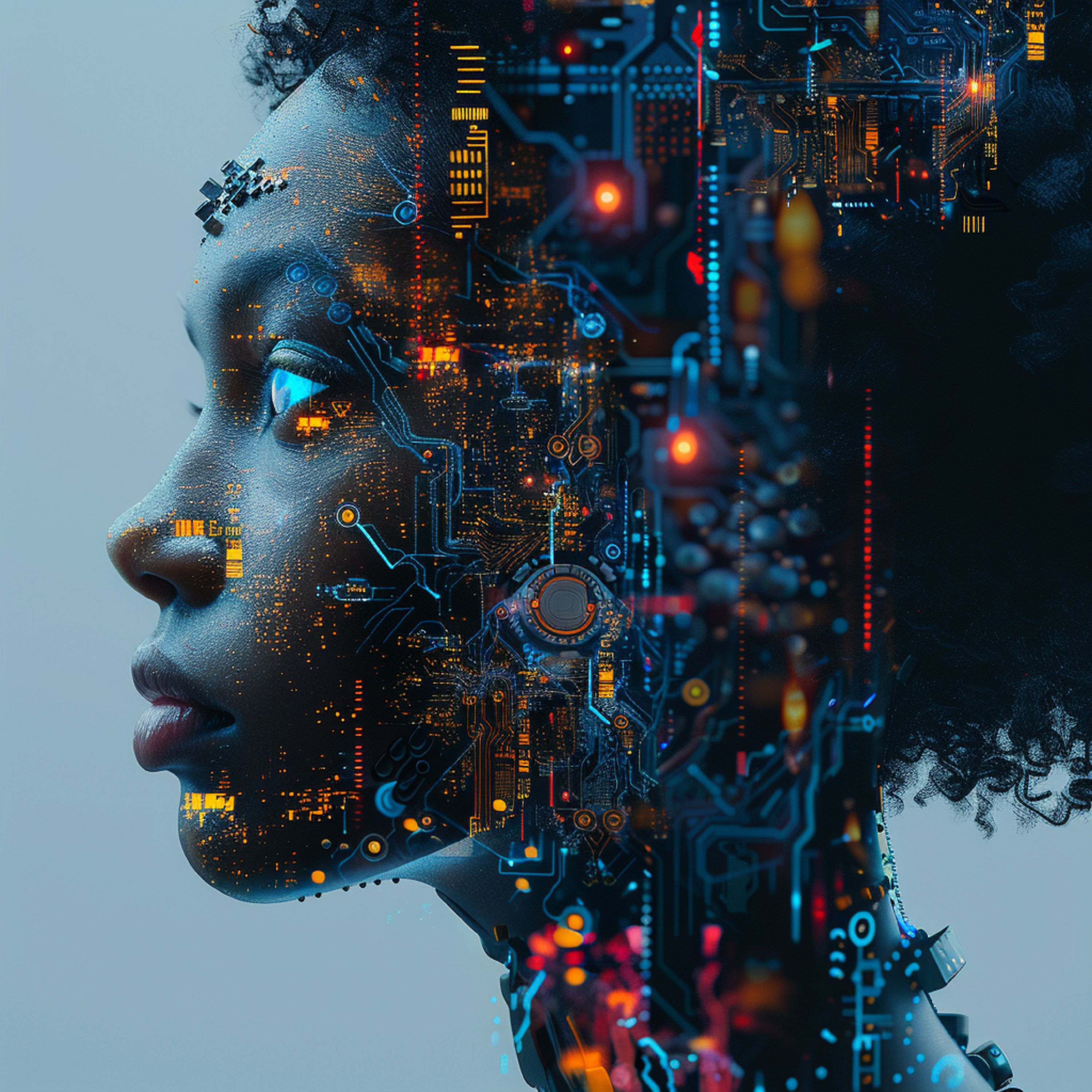 The Daily AI Bread