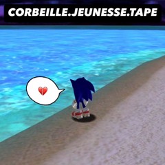 jsp ou tu es