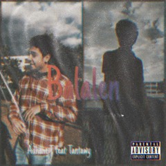 ADHAM T - Balalen/بلالين feat Tantawy