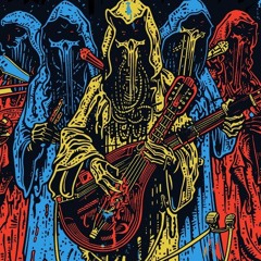 Mind Fuzz / Cellophane