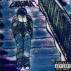 howmuch! (prod. FUKK2BEATZ, t0ystar, BLAZEICEMONEY)