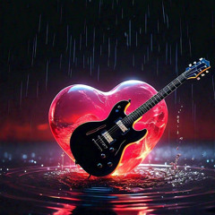 EJAñ AINKIEN KOJAñJAñ KEIN 🎶🎤👍🏾Francis langinbelik