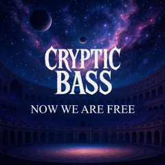 Now We Are Free